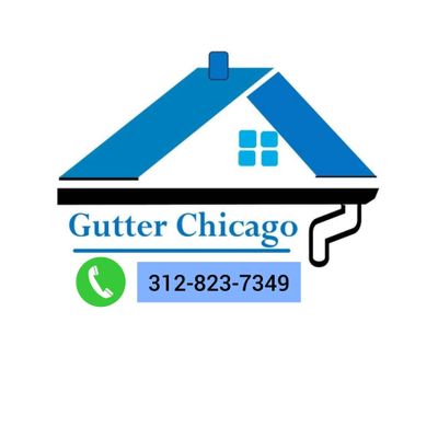 Avatar for Gutters Chicago - Installation and Repair