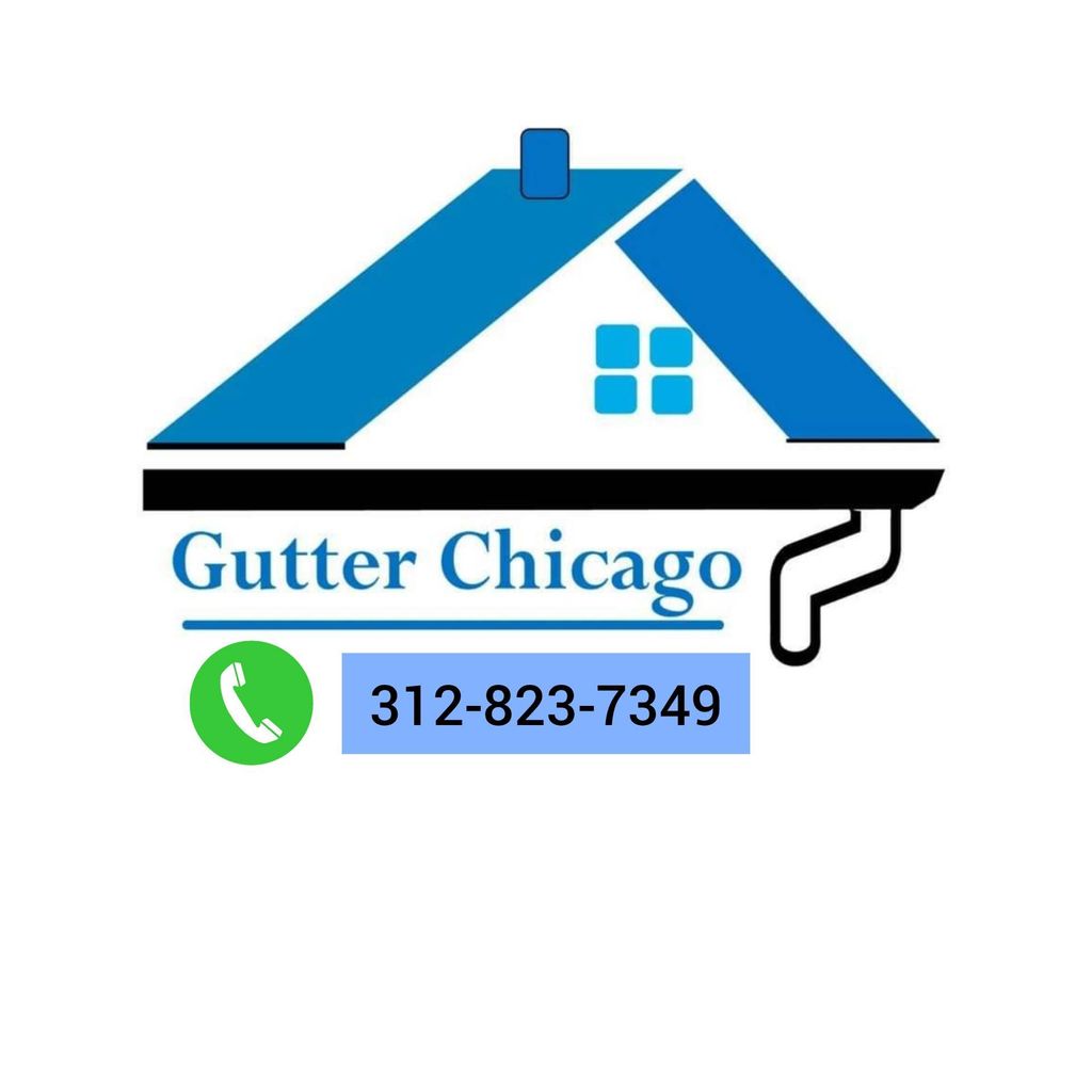 LUIS  Gutters - Siding - Roofing