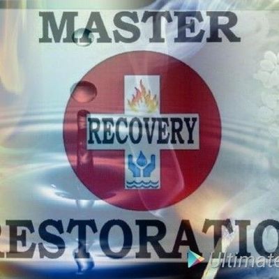 Avatar for Master Recovery Restoration