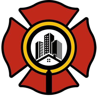 Avatar for Fireline Home Inspections