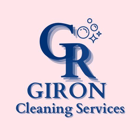 Girons Cleaning Services