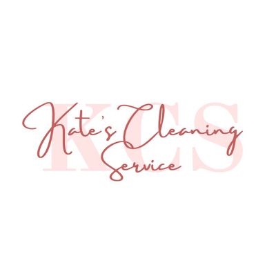 Avatar for Kate’s Cleaning Services