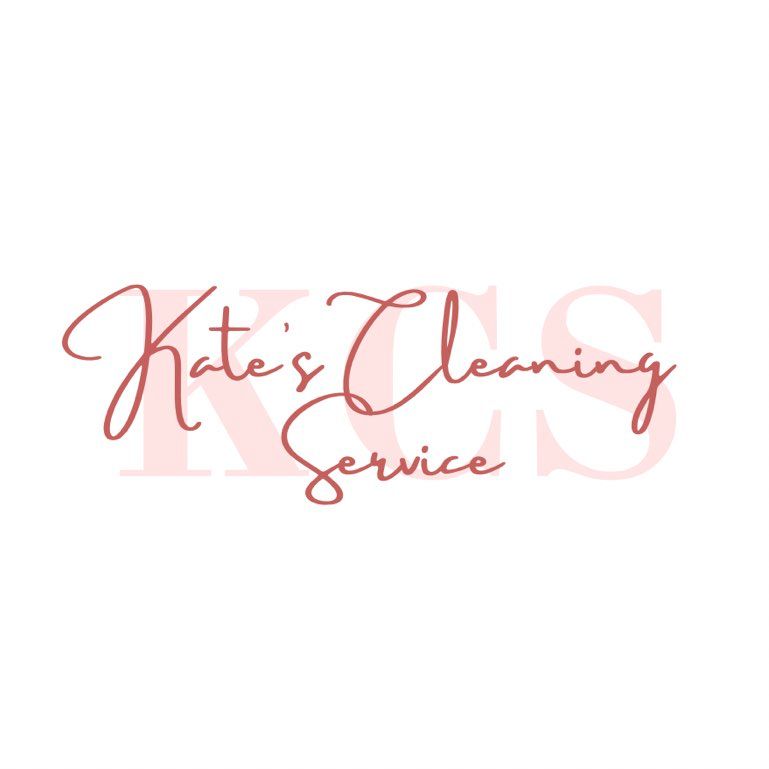 Kate’s Cleaning Services