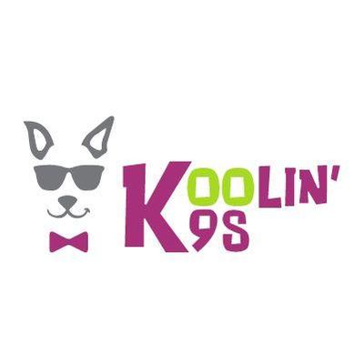 Avatar for Koolin' K-9s