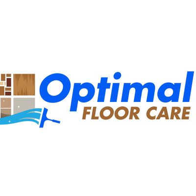 Avatar for Optimal Floor Care & Hardwood Restoration