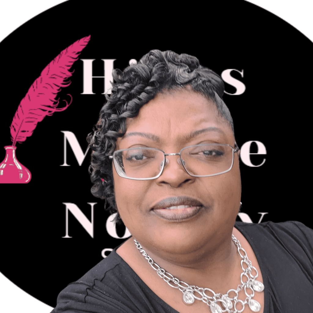 Hicks Mobile Notary Services