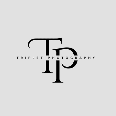 Avatar for TripleT Photography