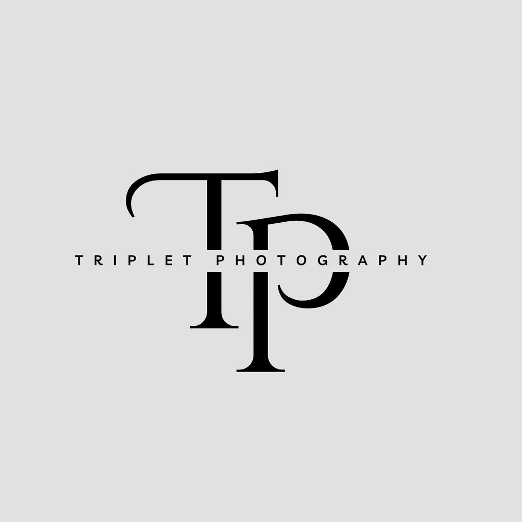 TripleT Photography