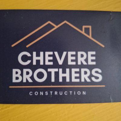 Avatar for Chevere construction