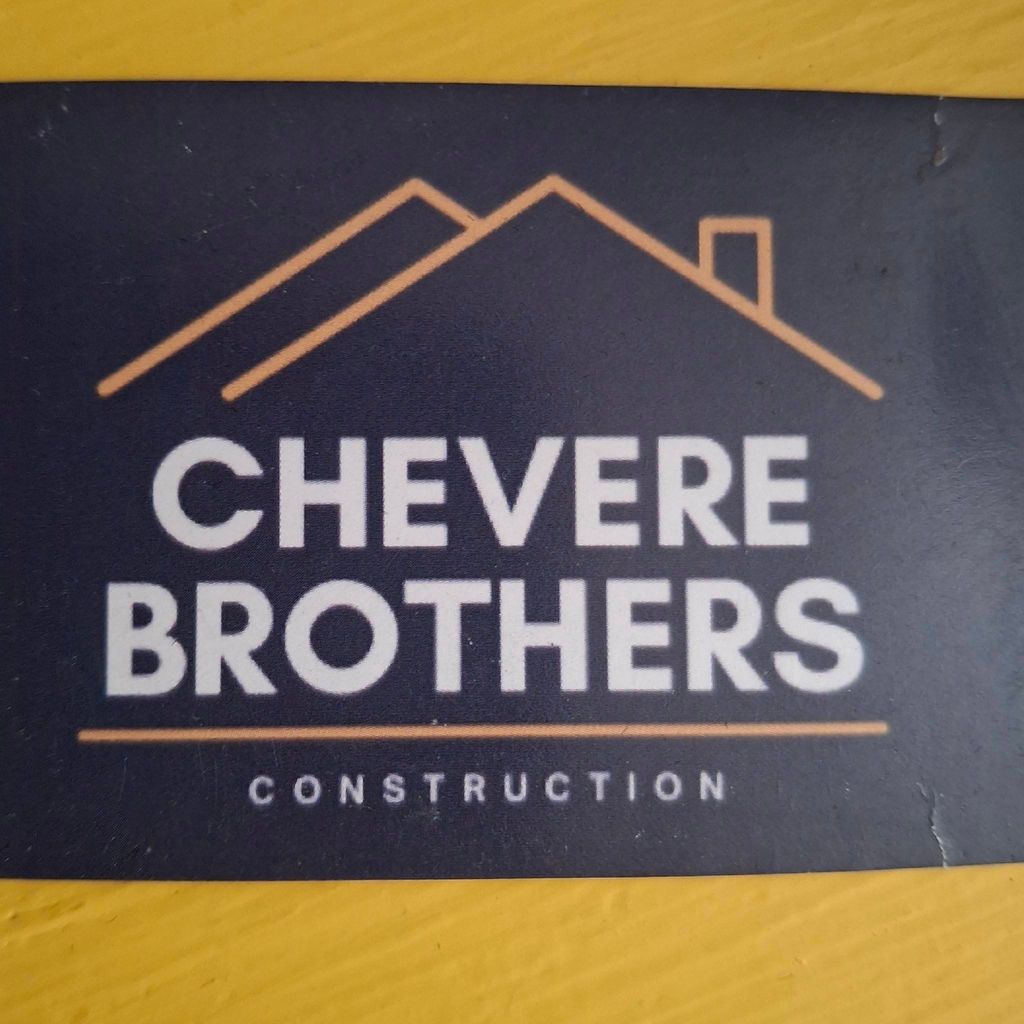 Chevere construction