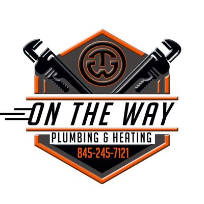 Avatar for On The Way Plumbing And Heating LLC