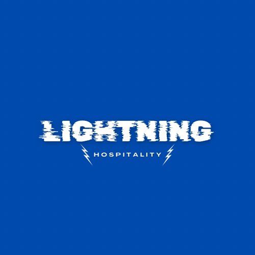 Lightning Hospitality