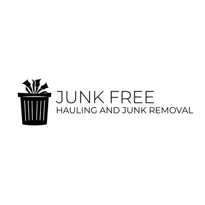 Avatar for Junk Free