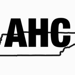 AHC