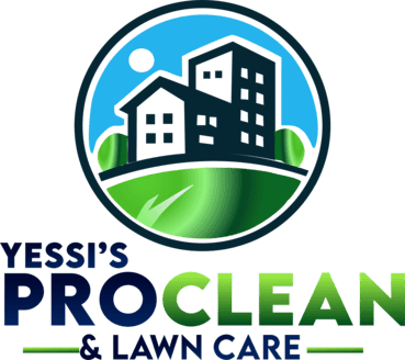 Avatar for Yessie's ProClean & Lawn Care LLC