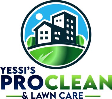 Yessie's ProClean & Lawn Care LLC