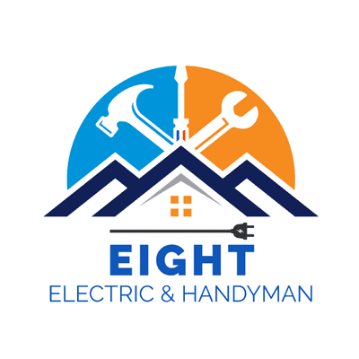 Avatar for Eight Electric & Handyman