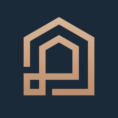 Avatar for Bradford Homes