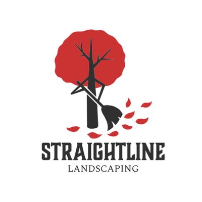 Avatar for Straightline Landscapes