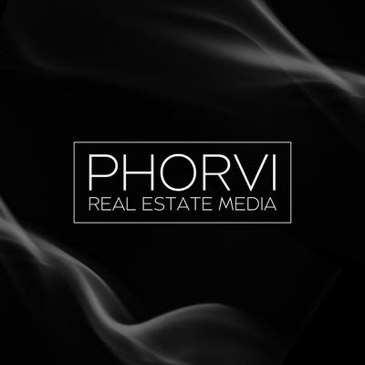 Avatar for Phorvi Real Estate Media