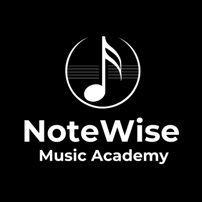 Avatar for NoteWise Music Academy