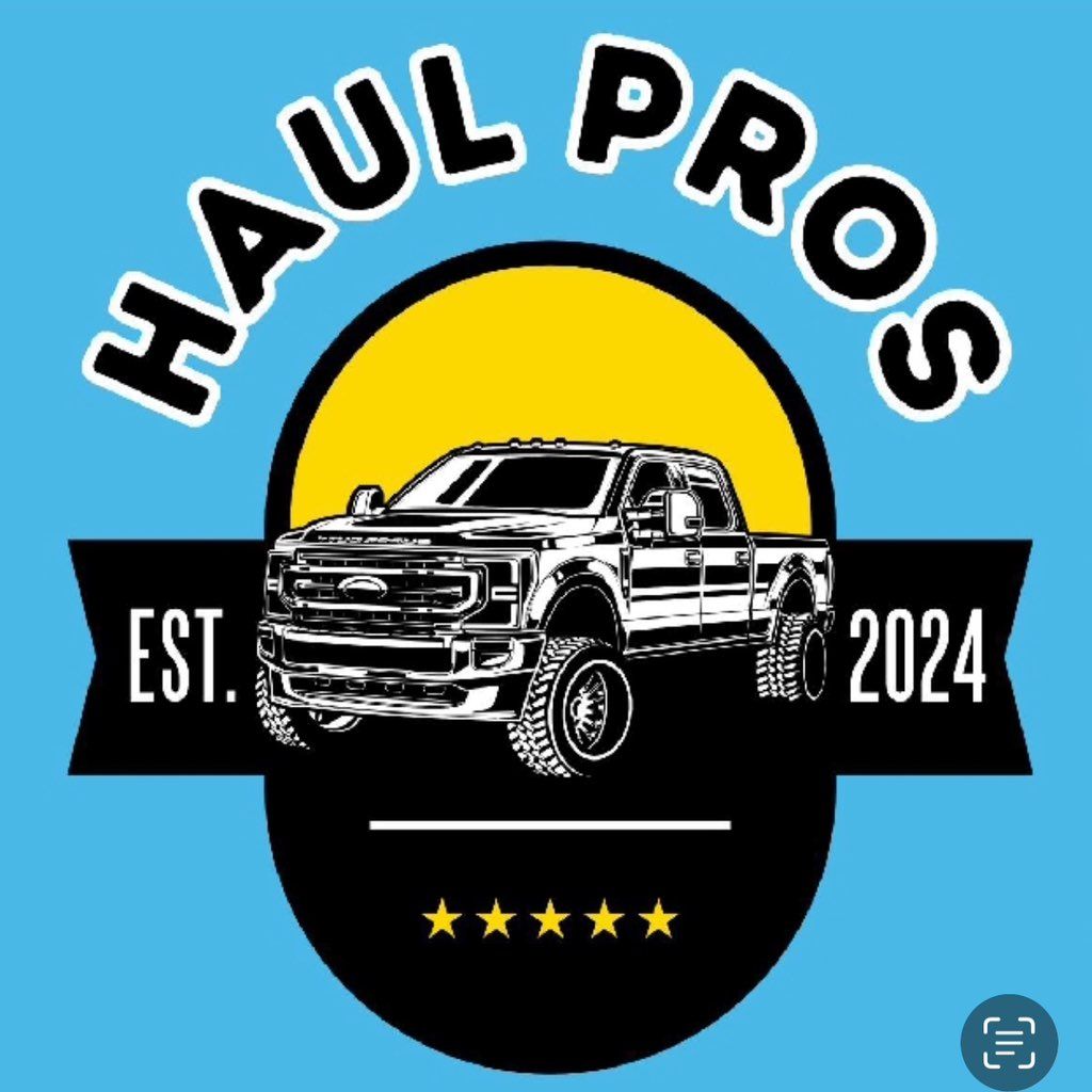 Haul Pros