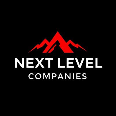 Avatar for Next Level Companies