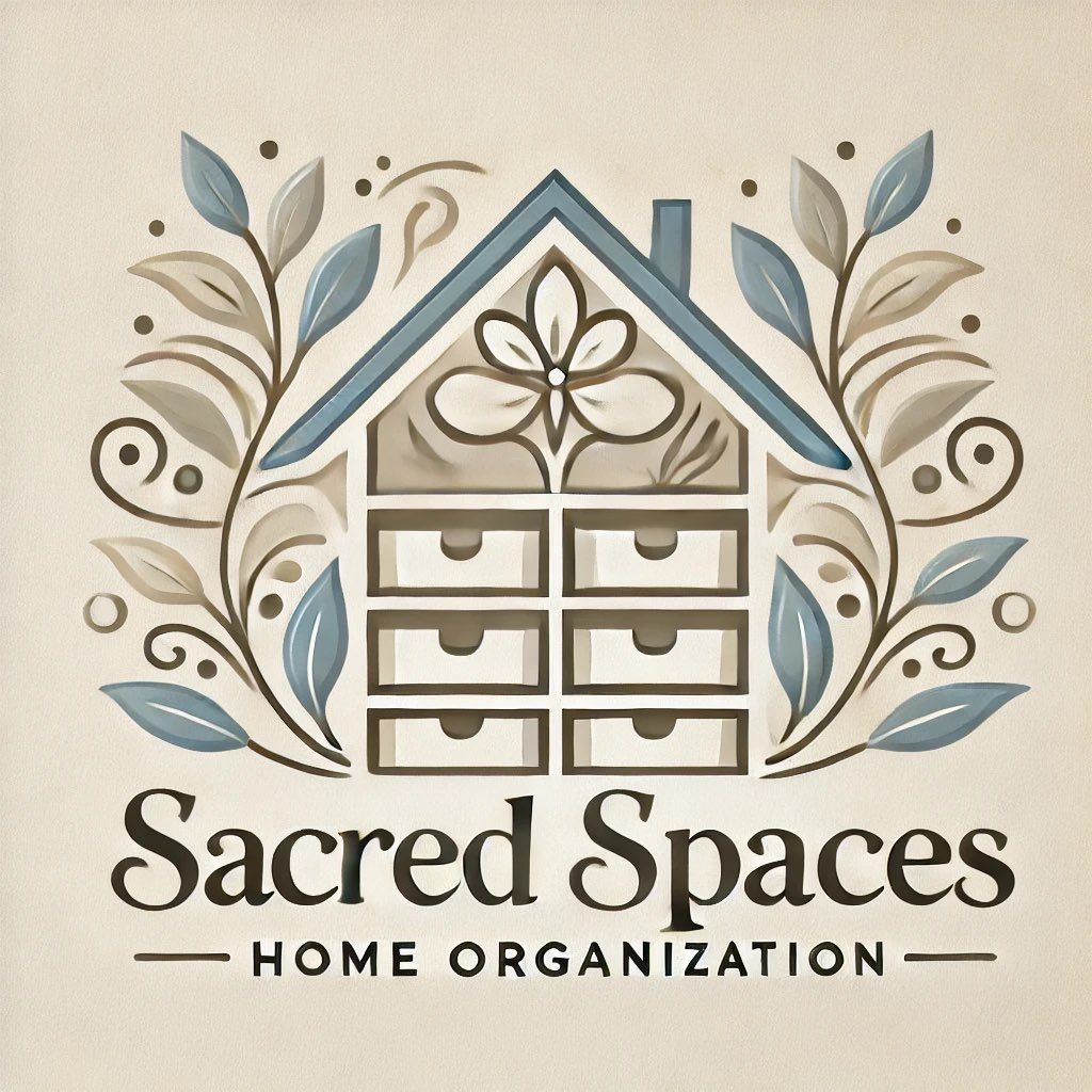 Sacred spaces