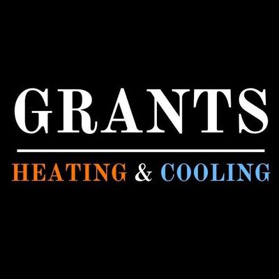 Avatar for Grant's Heating and Cooling LLC