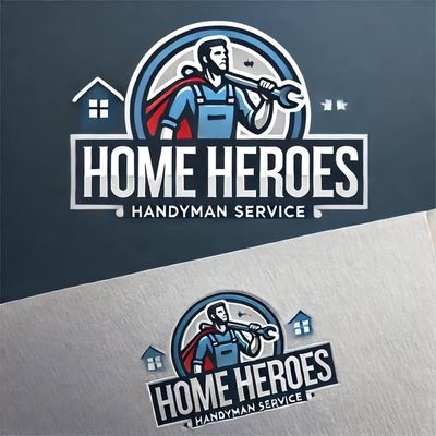 Avatar for cc “Home Heroes”