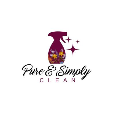 Avatar for Pure&Simply Clean