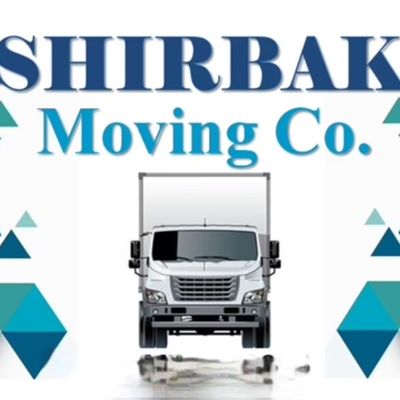 Avatar for ShirBak Moving Co