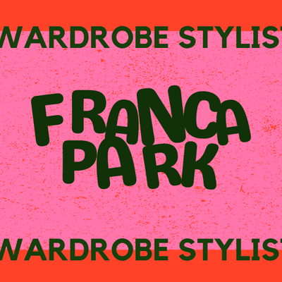 Avatar for Styled by Franca