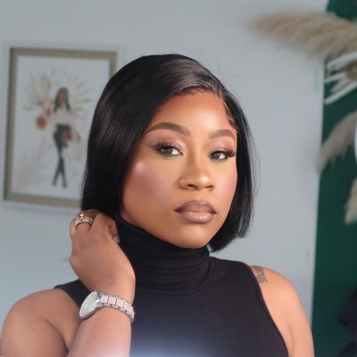 Avatar for Top Stage Glam