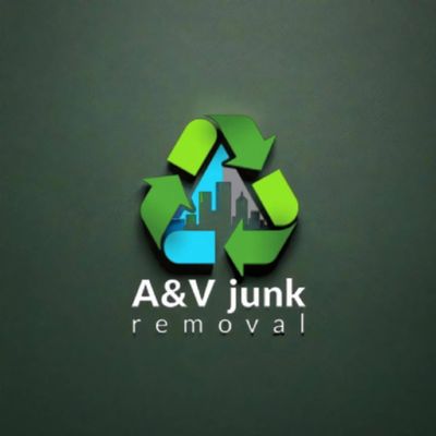 Avatar for A&V yunk removal