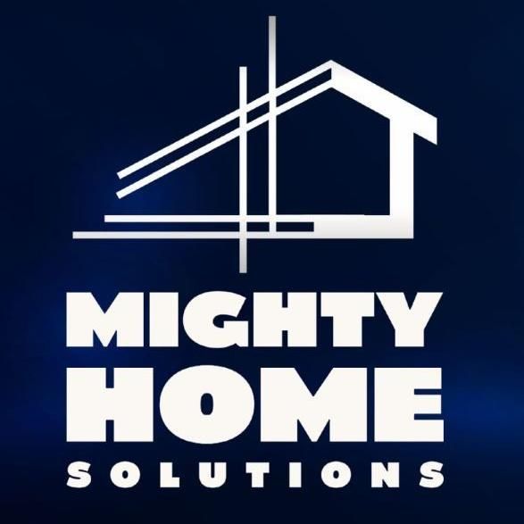 The Mighty Home Solutions LLC