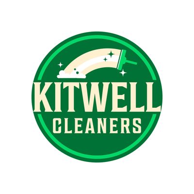 Avatar for Kitwell Cleaners