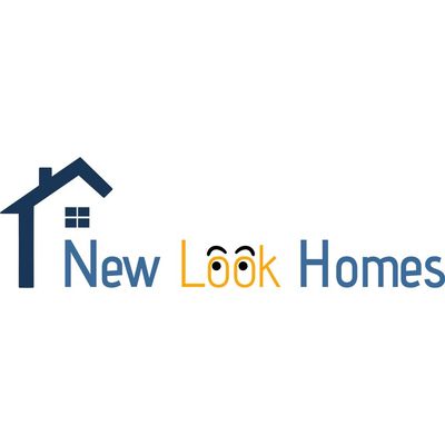 Avatar for New Look Homes