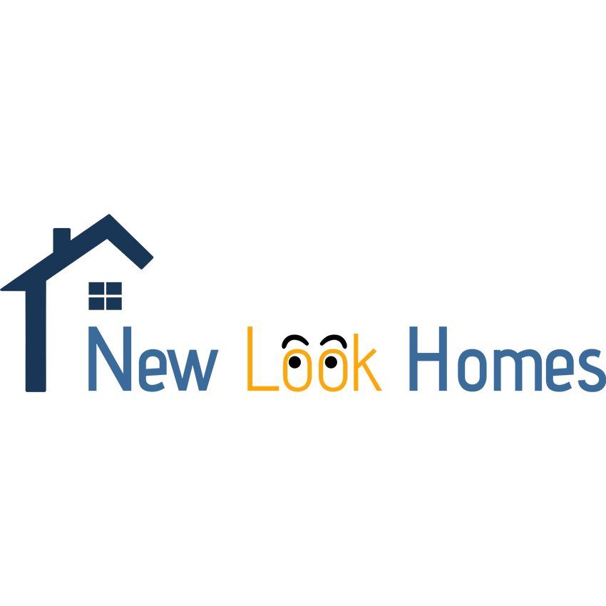 New Look Homes