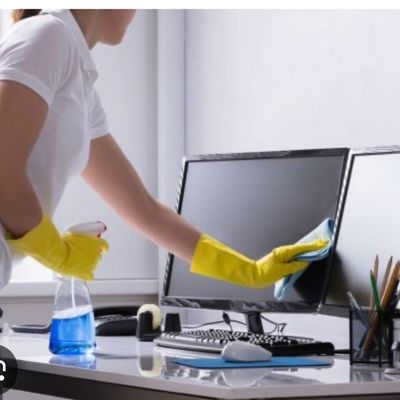 Avatar for Adrys forever