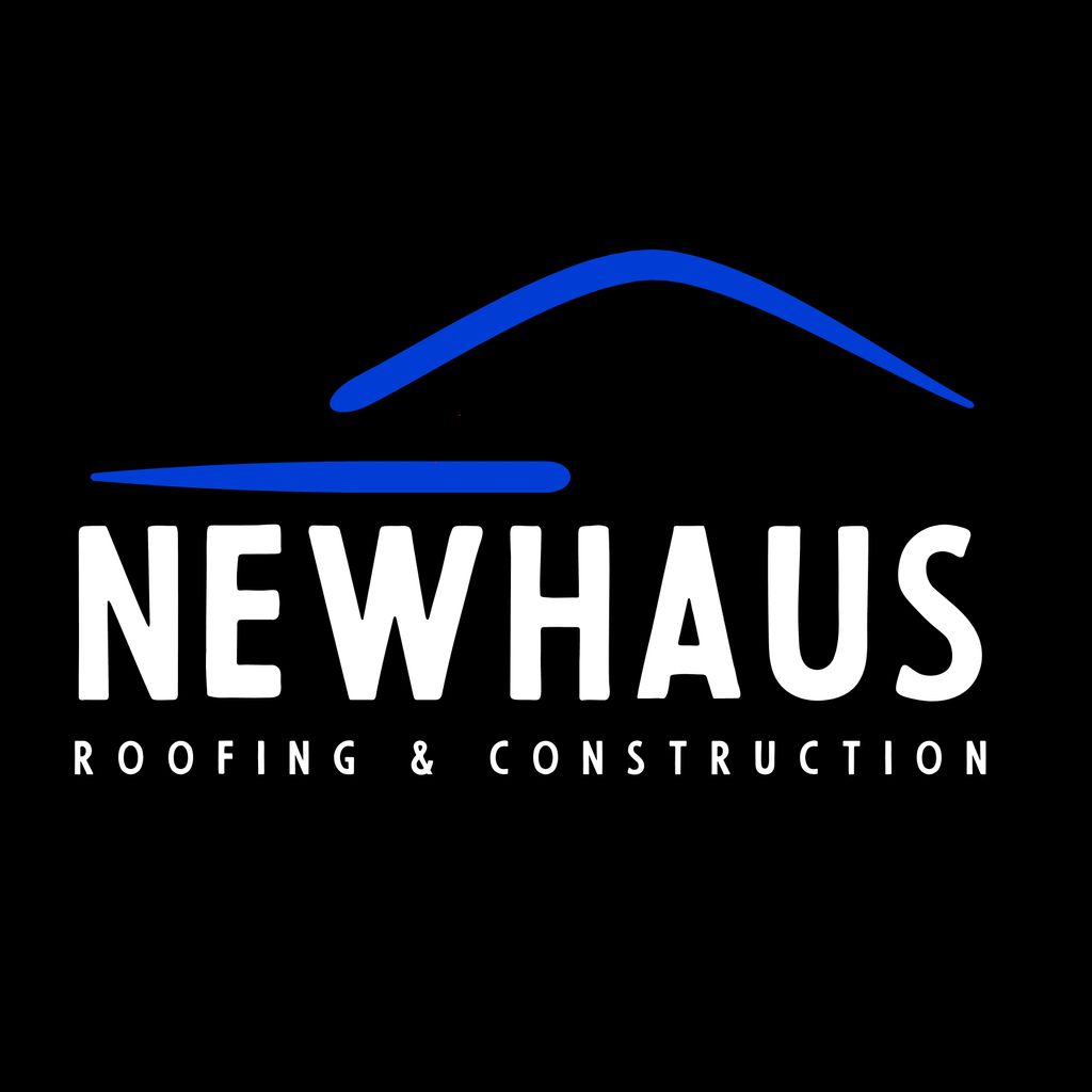 Newhaus Roofing & Construction