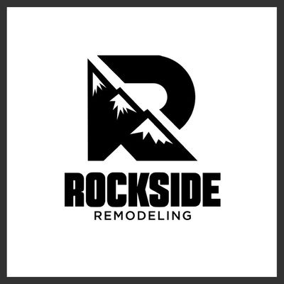 Avatar for Rockside Remodeling LLC