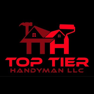 Avatar for Top tier handyman