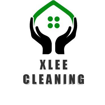 Avatar for XLEE Cleaning