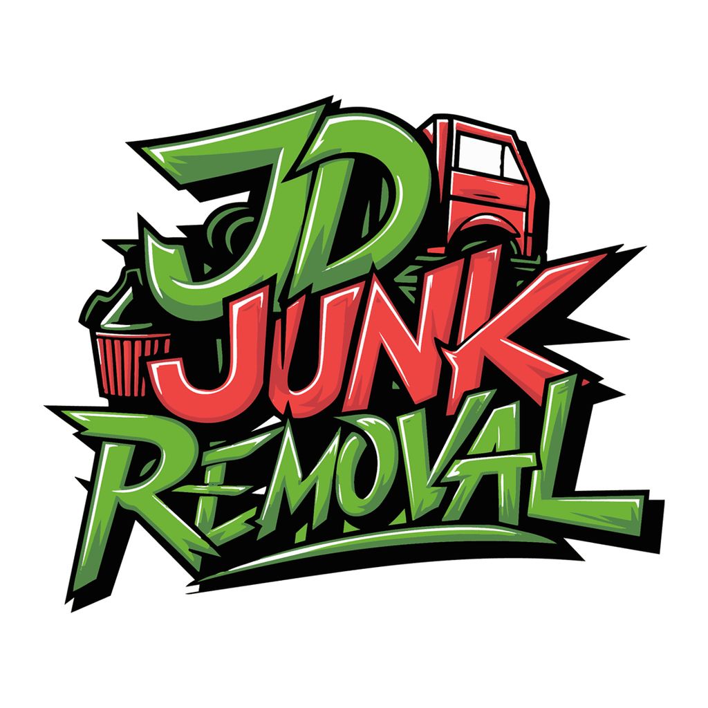 JD Junk Removal