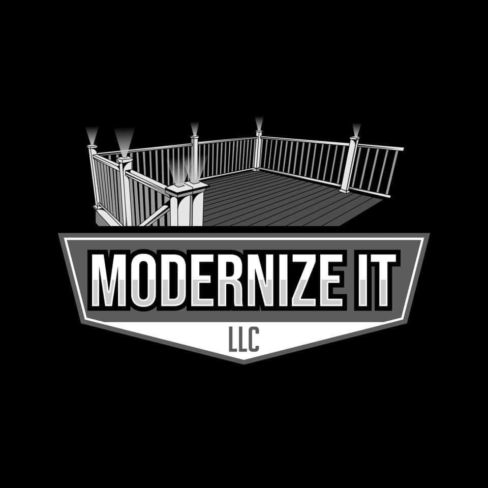 Modernize IT LLC