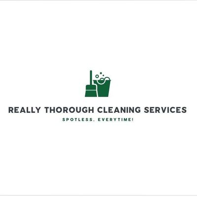 Avatar for Really Thorough Cleaners