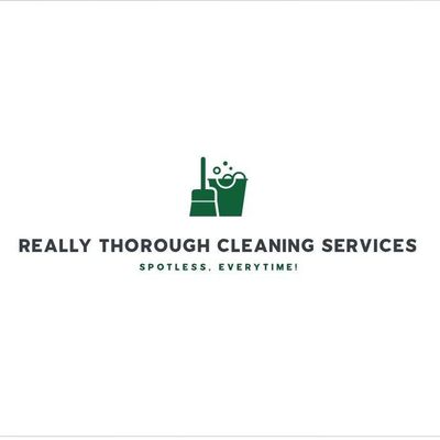 Avatar for Really Thorough Cleaners