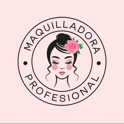 Avatar for Maquillador Profesional