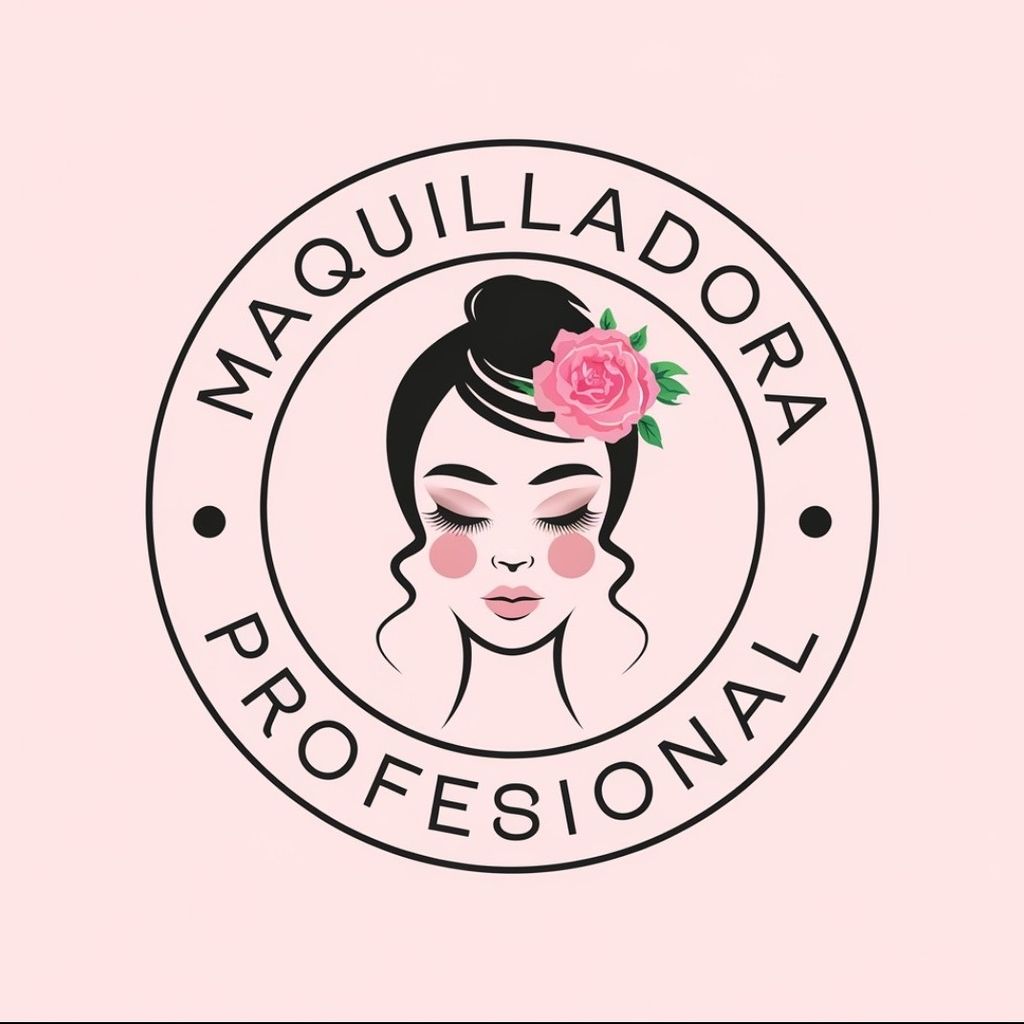 Maquillador Profesional